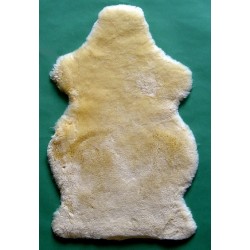 Kinder Fell Babycare