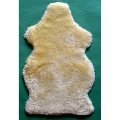 Kinder Fell Babycare