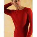Hemd langarm