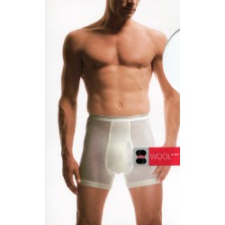 Hosen