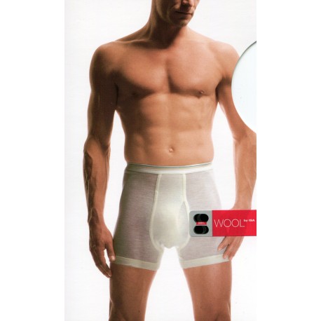 Hosen