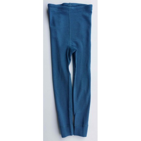 Hose Langbein