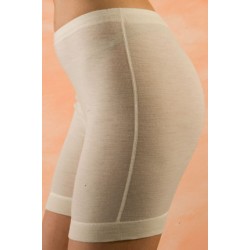 Damenhose