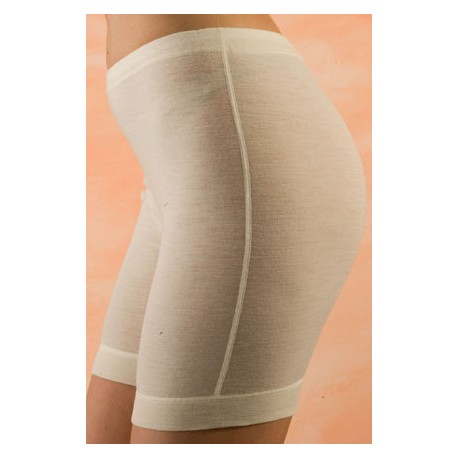 Damenhose